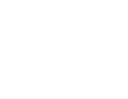18+ & Careplay