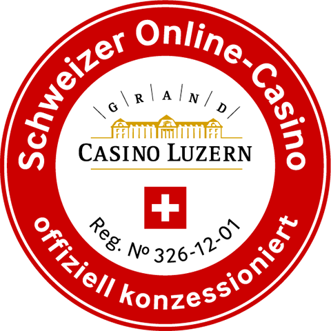 Über uns